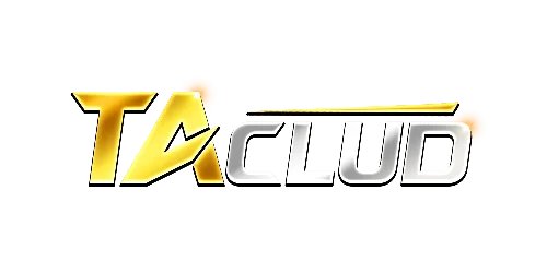 TACLUB ผลบอลสด อัปเดตสกอร์และคู่มืออ่านราคาบอล